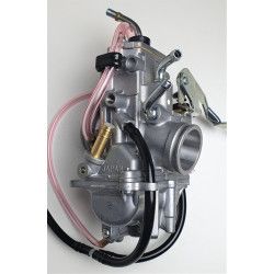 Carburateur Mikuni origine Yamaha 125 TDR