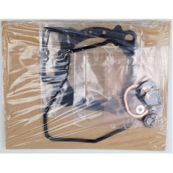 Pochette de joint haut moteur Honda OEM kit A Honda CRF 450 R 2021-22