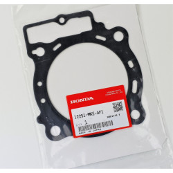 Joint de culasse Honda OEM Honda CRF 450 R 2021-22