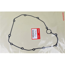 Joint de carter pompe à eau/embrayage Honda OEM Honda CRF 450 R 2021-24