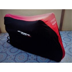 Housse de protection intérieur moto Honda CBR 250 RR