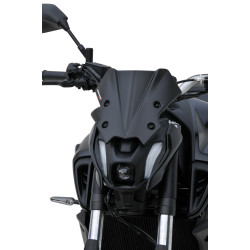 Tete de fourche 20cm Ermax Yamaha MT07 2021-