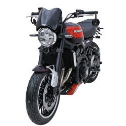 Saute vent Sport 20cm Ermax pour Kawasaki  Z900 RS