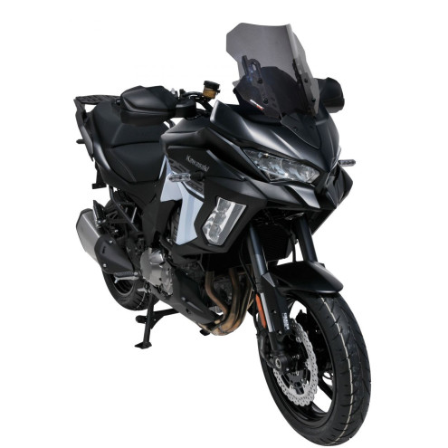 Bulle sport 35cm Ermax pour VERSYS 1000 SE 2019-23