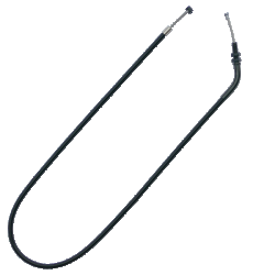 Cable d'embrayage Honda 125 NSR JC22 94-03