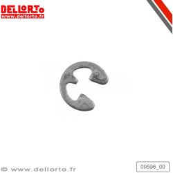 Clips d'aiguille pour Dellorto