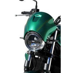 Tete de fourche  Ermax Kawasaki Z 650 RS 2022-23