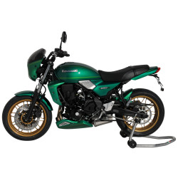 Ecopes Ermax Kawasaki Z 650 RS 2022-23