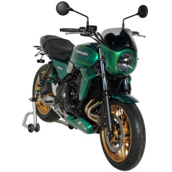 Ecopes Ermax Kawasaki Z 650 RS 2022-23