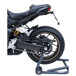 Support de plaque Honda CB 650 R 21-23