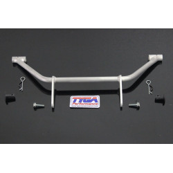 Support carénage supérieur GP-T, Honda NSR250 MC21/MC28