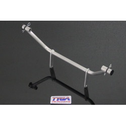 Support carénage supérieur GP-T, Honda NSR250 MC21/MC28