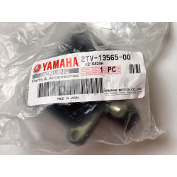 Pipe d'admission origine Yamaha 125 TDR 93-03