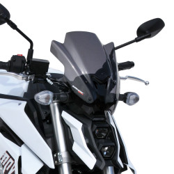 Saute vent Ermax, Suzuki GSX-S 1000 2022-