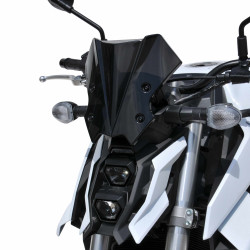 Saute vent hypersport Ermax, Suzuki GSX S 950 2022-23