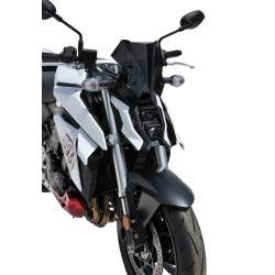 Saute vent hypersport Ermax, Suzuki GSX S 950 2022-23