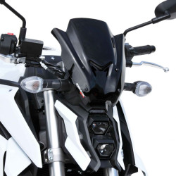 Saute vent sport Ermax, Suzuki GSX S 950 2022-23