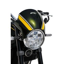 Tete de fourche Ermax pour Kawasaki Z 900 RS 2017-23