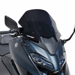 Pare brise Sport Ermax Yamaha 560 T-Max 22-23