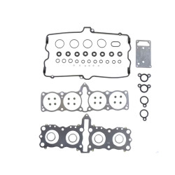 Pochette de joints haut moteur Suzuki GSF 600 Bandit 95-98