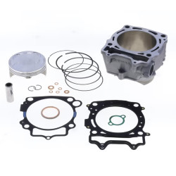 Kit cylindre piston standard Ø97mm 450cc Yamaha 450 YZ-F 2018-19