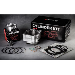 Kit cylindre piston standard Ø97mm 450cc Yamaha 450 YZ-F 2018-19