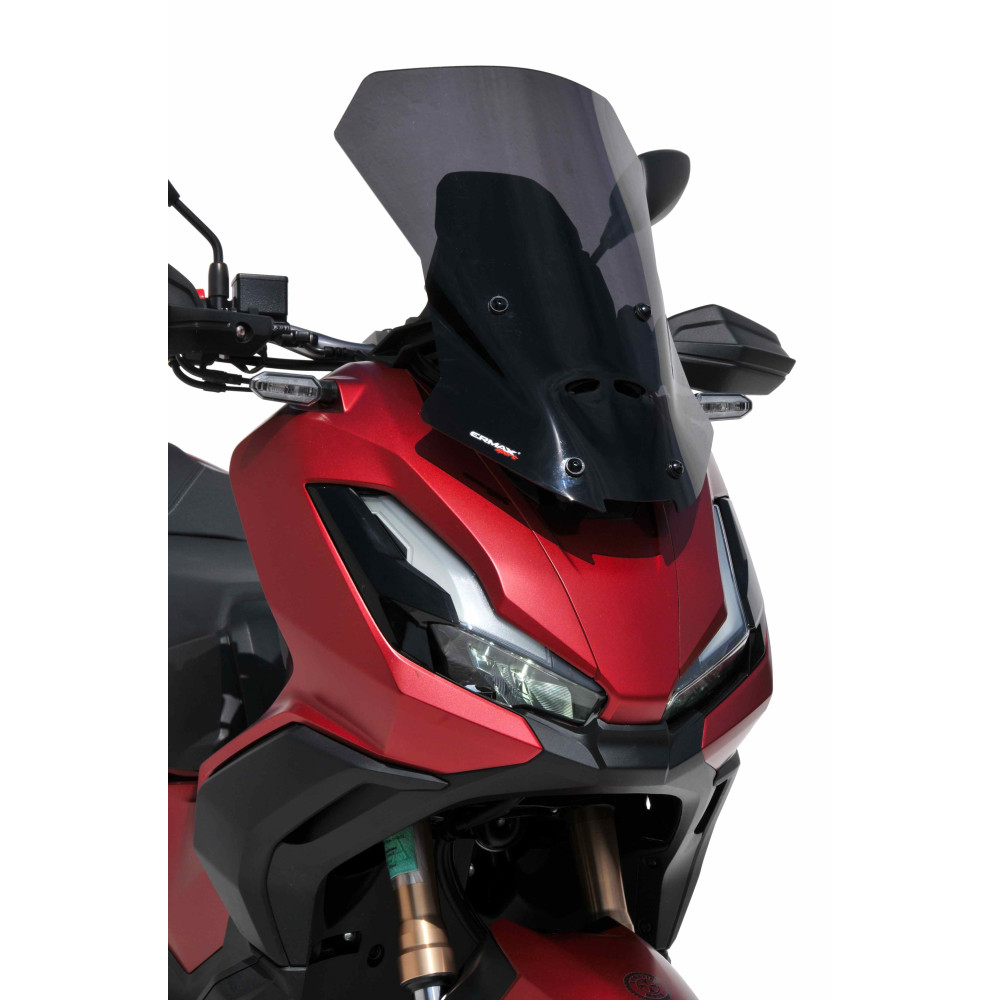 Bulle  Haute Protection Ermax Honda 350 ADV 2022-23