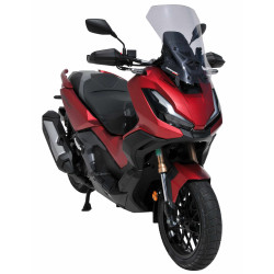 Bulle  Haute Protection Ermax Honda 350 ADV 2022-23