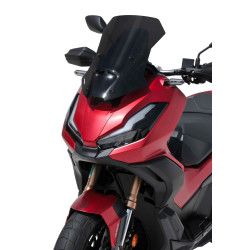 Bulle Touring Haute Protection Ermax Honda 350 ADV 2022-23