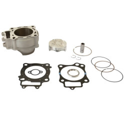 Kit cylindre piston standard Athena, Honda 250 CRF R 2014-2015