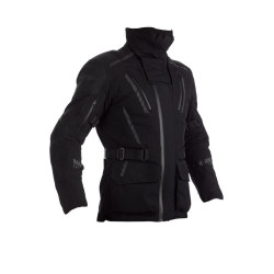 Veste RST Pathfinder textile - noir taille 3XL RST 2 - AVSmoto Racing Parts 