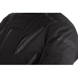 Veste RST Pathfinder textile - noir taille 3XL RST 3 - AVSmoto Racing Parts 