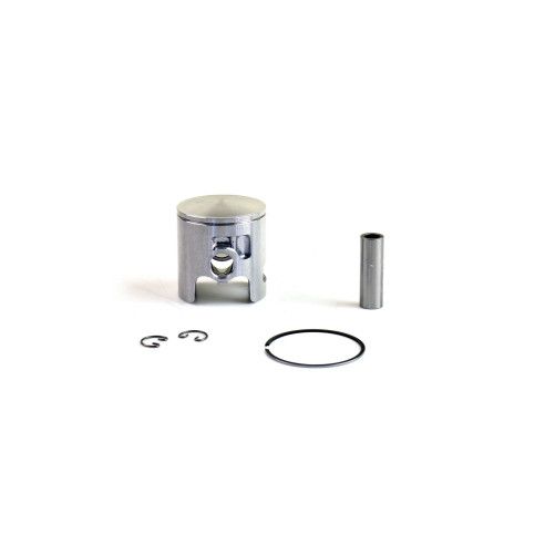 Piston coulé 2T Ø 45,94 mm pour le cylindre Big Bore Athena