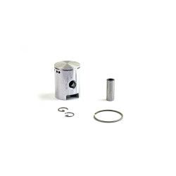 Cast Piston Ø 39 mm for Athena Standard Bore Cylinder Kit