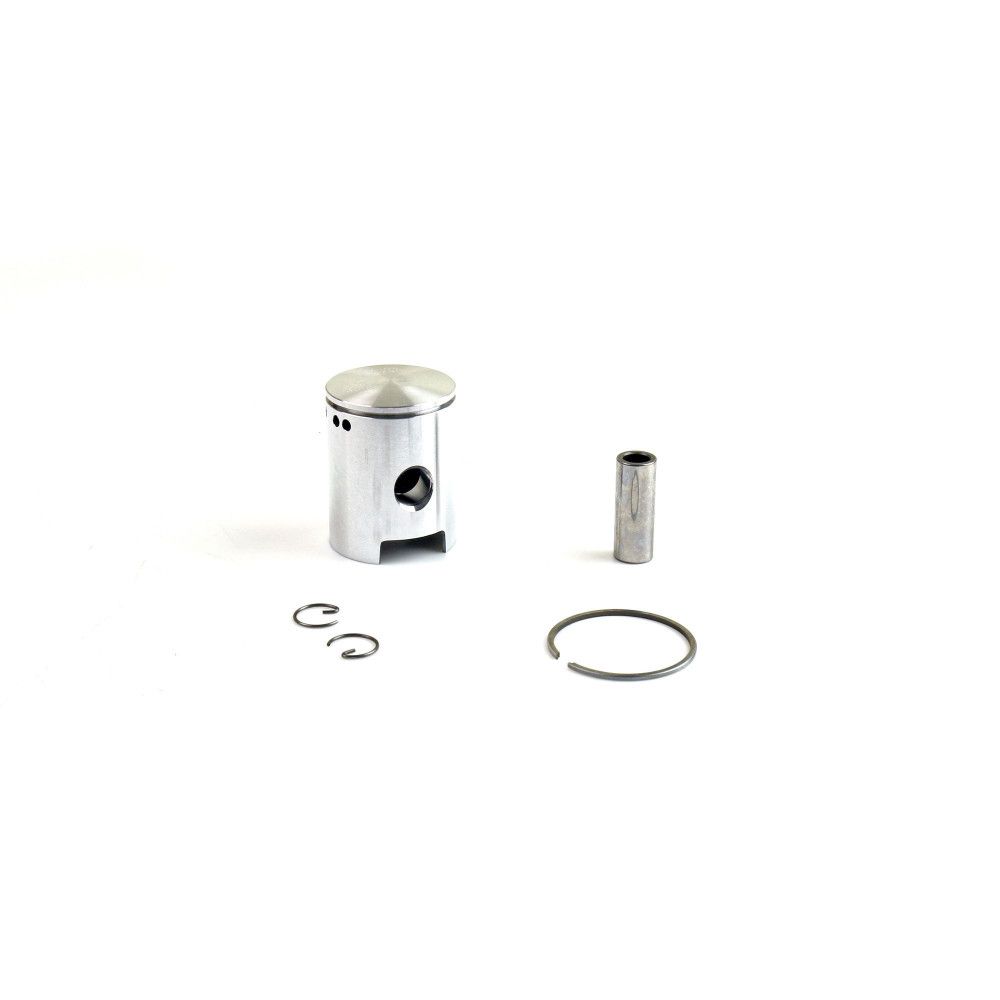 Cast Piston Ø 39 mm for Athena Standard Bore Cylinder Kit