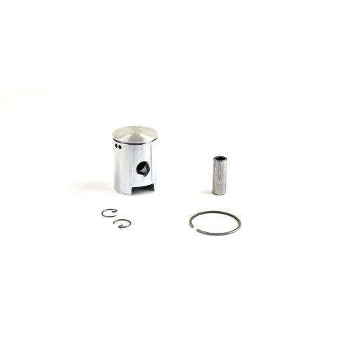 Cast Piston Ø 39 mm for Athena Standard Bore Cylinder Kit