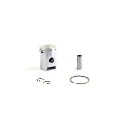 Cast Piston Ø 39 mm for Athena Standard Bore Cylinder Kit