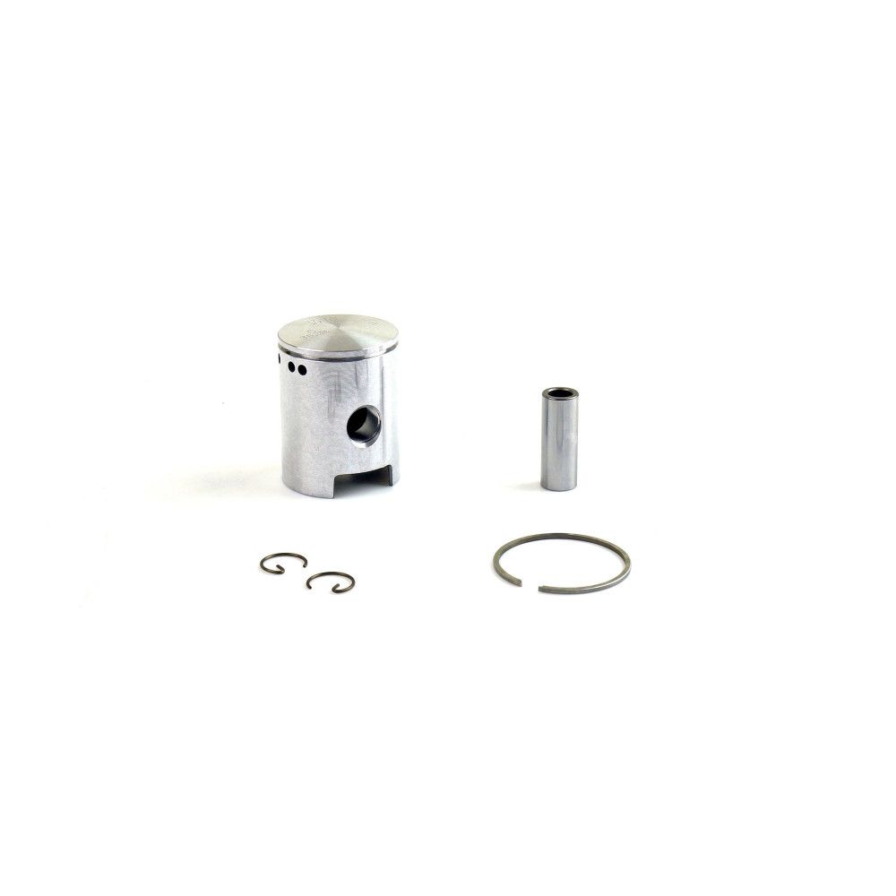 Cast Piston Ø 39 mm for Athena Standard Bore Cylinder Kit