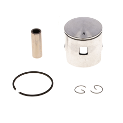 Cast Piston Ø 47 mm for Athena Cylinder Kit