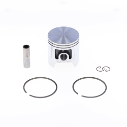 Cast Piston Ø 54,94 mm for Athena Big Bore Cylinder Kit