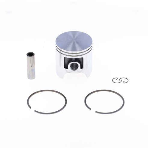 Cast Piston Ø 54,95 mm for Athena Big Bore Cylinder Kit