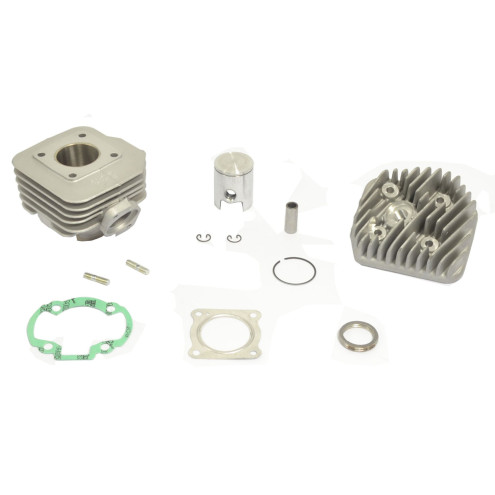 Kit cylindre standard avec tête Ø 40 mm, 50 cc