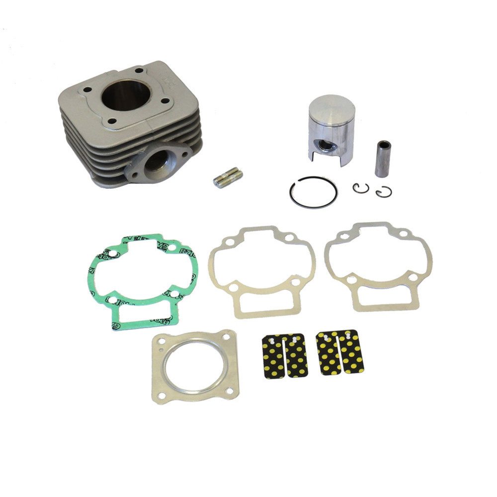 Kit cylindre standard sans tête Ø 40 mm, 50 cc