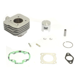 Kit cylindre standard Ø 41 mm, 50 cc