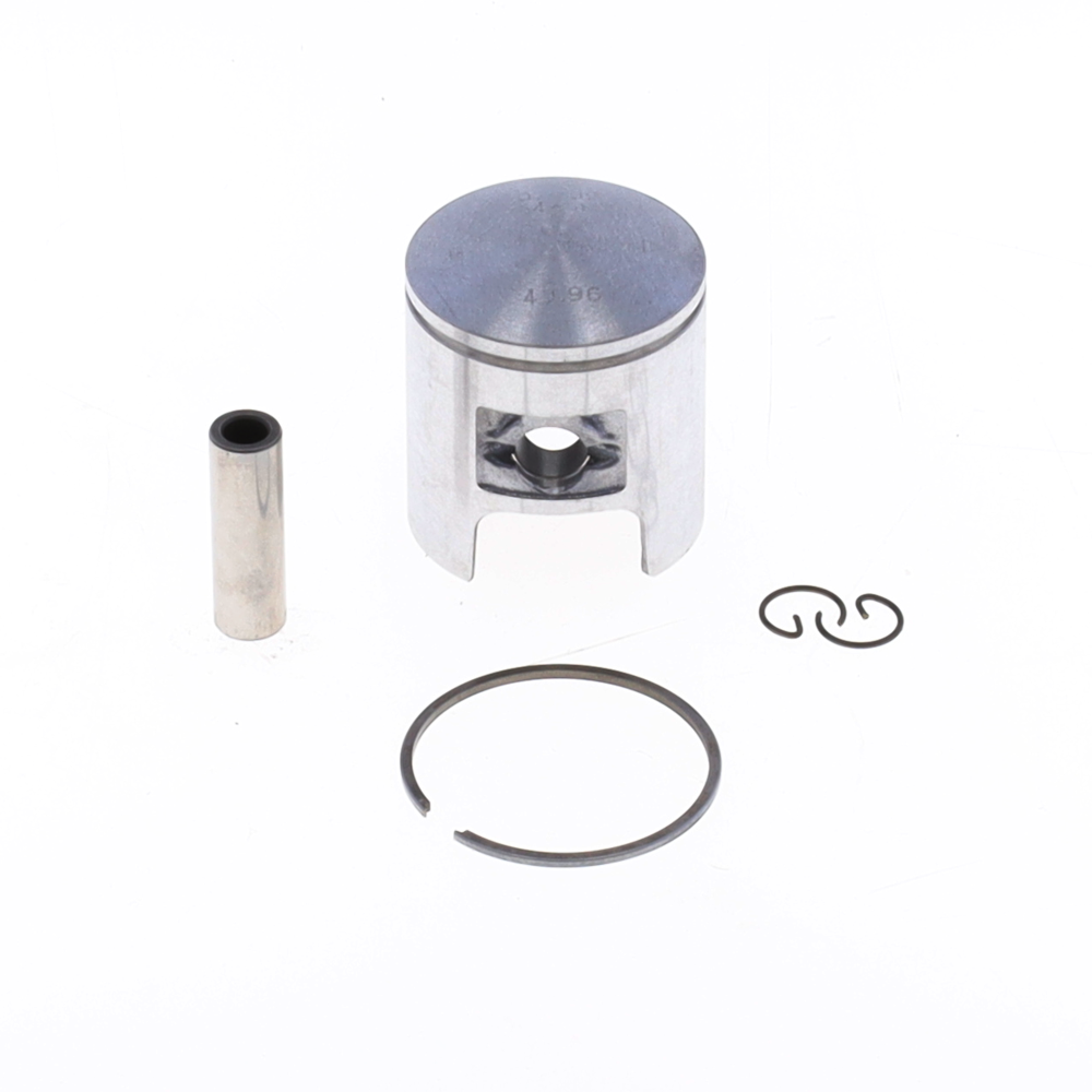 Cast Piston Ø 41 mm for Athena Standard Bore Cylinder Kit