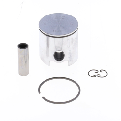 Cast Piston Ø 45 mm for Athena Big Bore Cylinder Kit