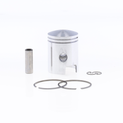 Cast Piston Ø 38,40 mm for Athena Standard Bore Cylinder Kit