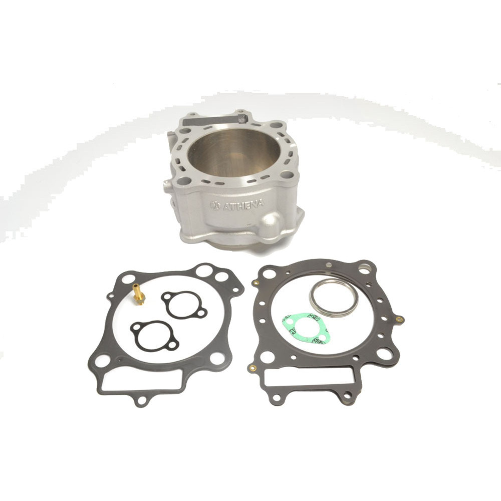 Kit cylindre standard Ø 96 mm, 450 cc avec joints d'étanchéité (piston non inclus)