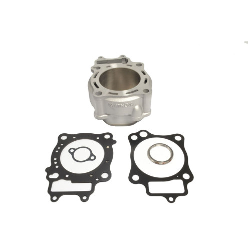 Kit cylindre standard Ø 76,8 mm, 250 cc avec joints d'étanchéité (piston non inclus)