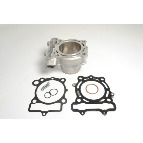 Kit cylindre standard Ø 77 mm, 250 cc avec joints (piston non inclus)